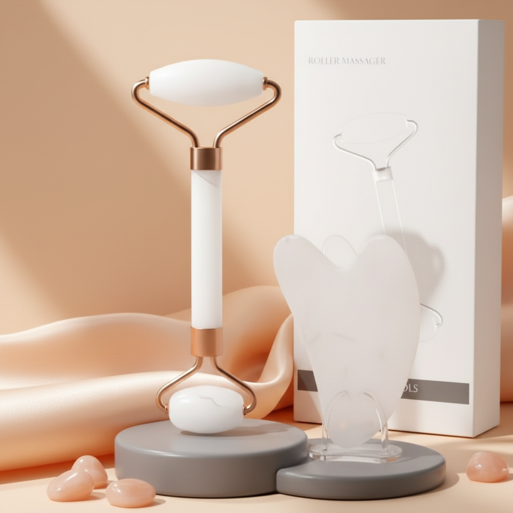 Collection Bien-Être SOMNELA