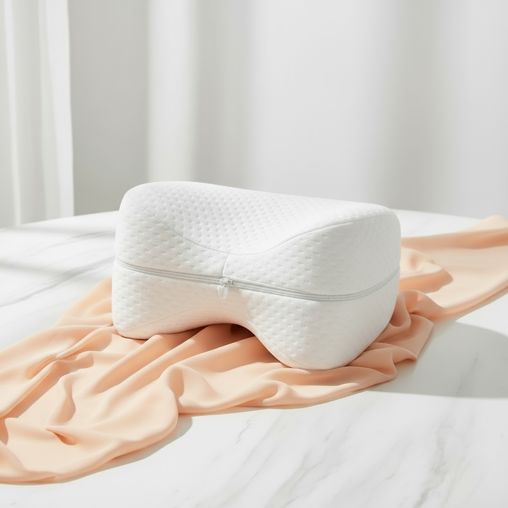 Collection SOMNELA-Ergo