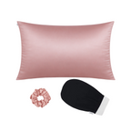 Rituel Éclat de Soie