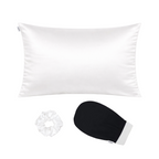 Rituel Éclat de Soie