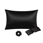 Rituel Nuit Absolue