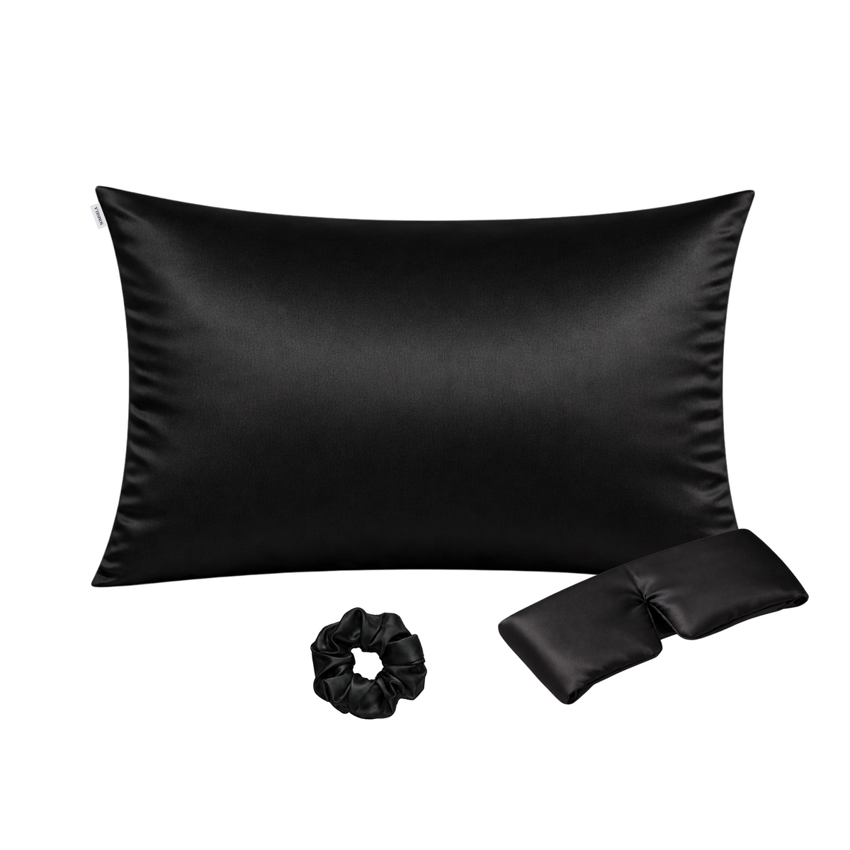 Rituel Nuit Absolue