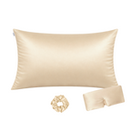 Rituel Nuit Absolue