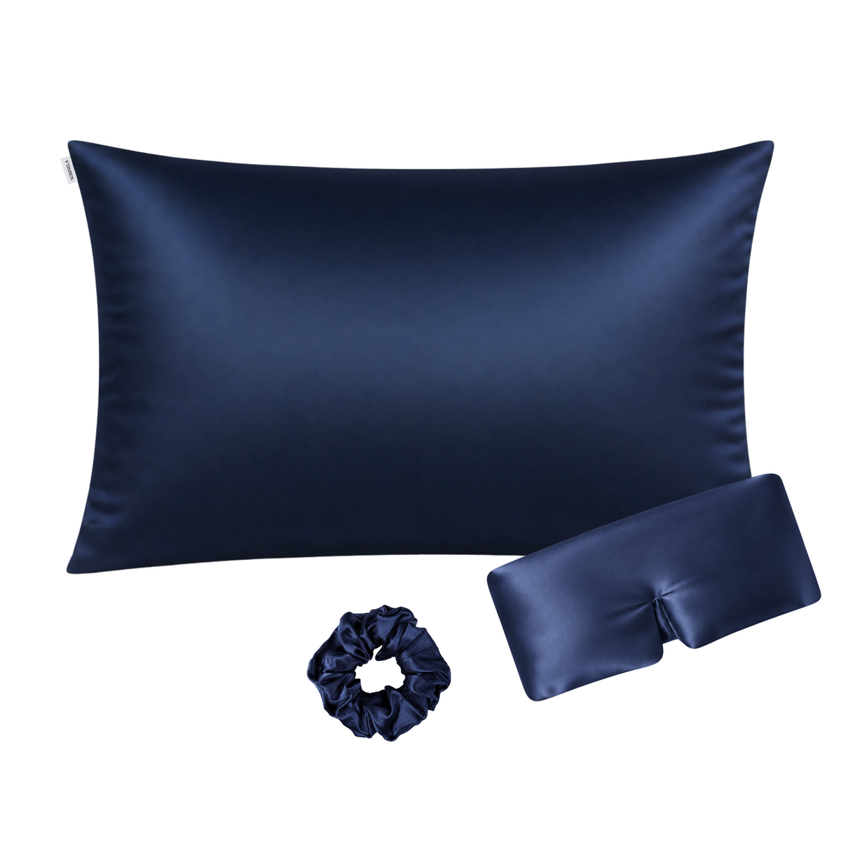 Rituel Nuit Absolue