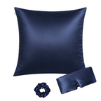 Rituel Nuit Absolue