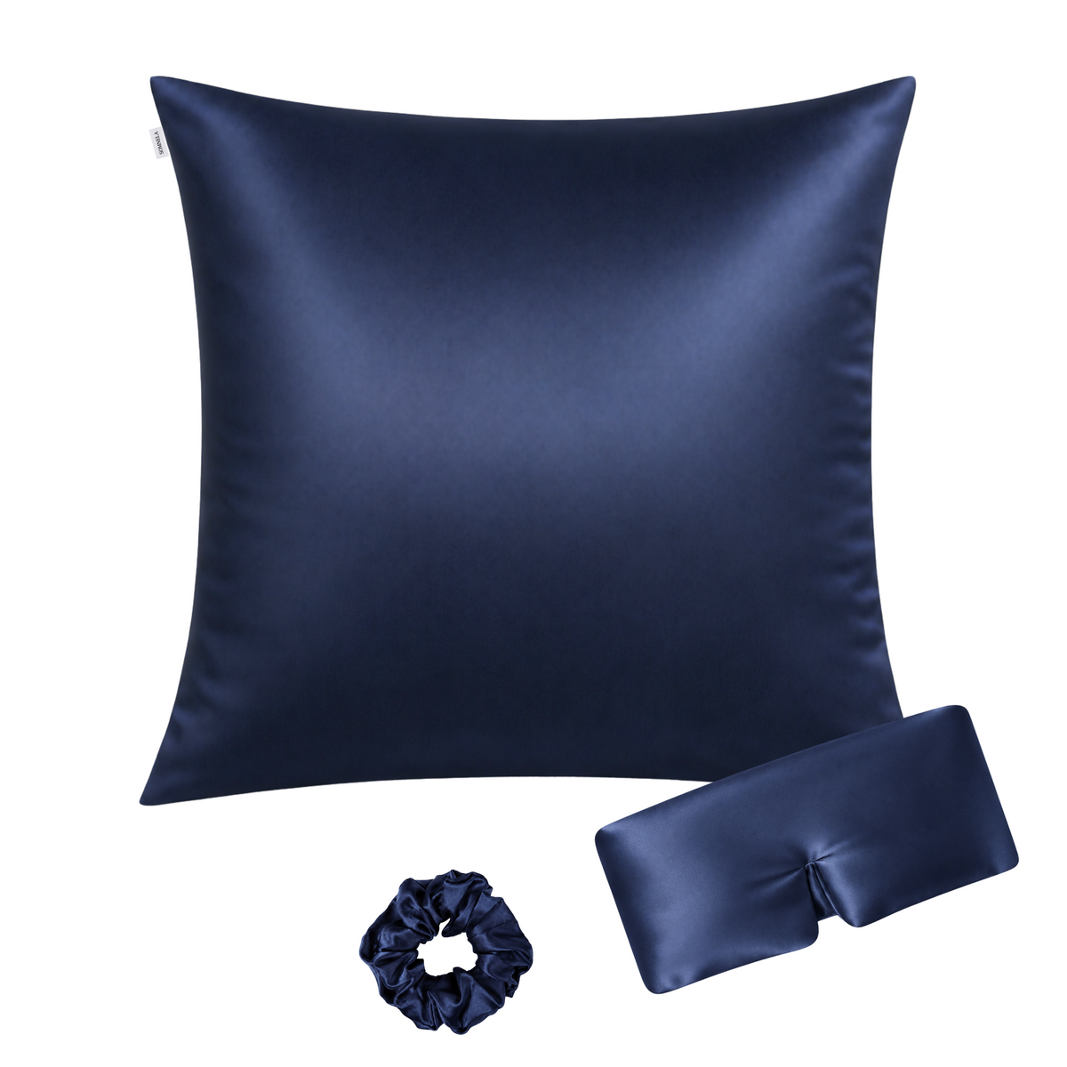 Rituel Nuit Absolue