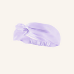 Bandeau en soie de mûrier | SOMNELA