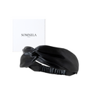 Bandeau en soie de mûrier | SOMNELA