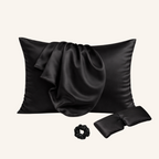 Rituel Nuit Absolue | SOMNELA